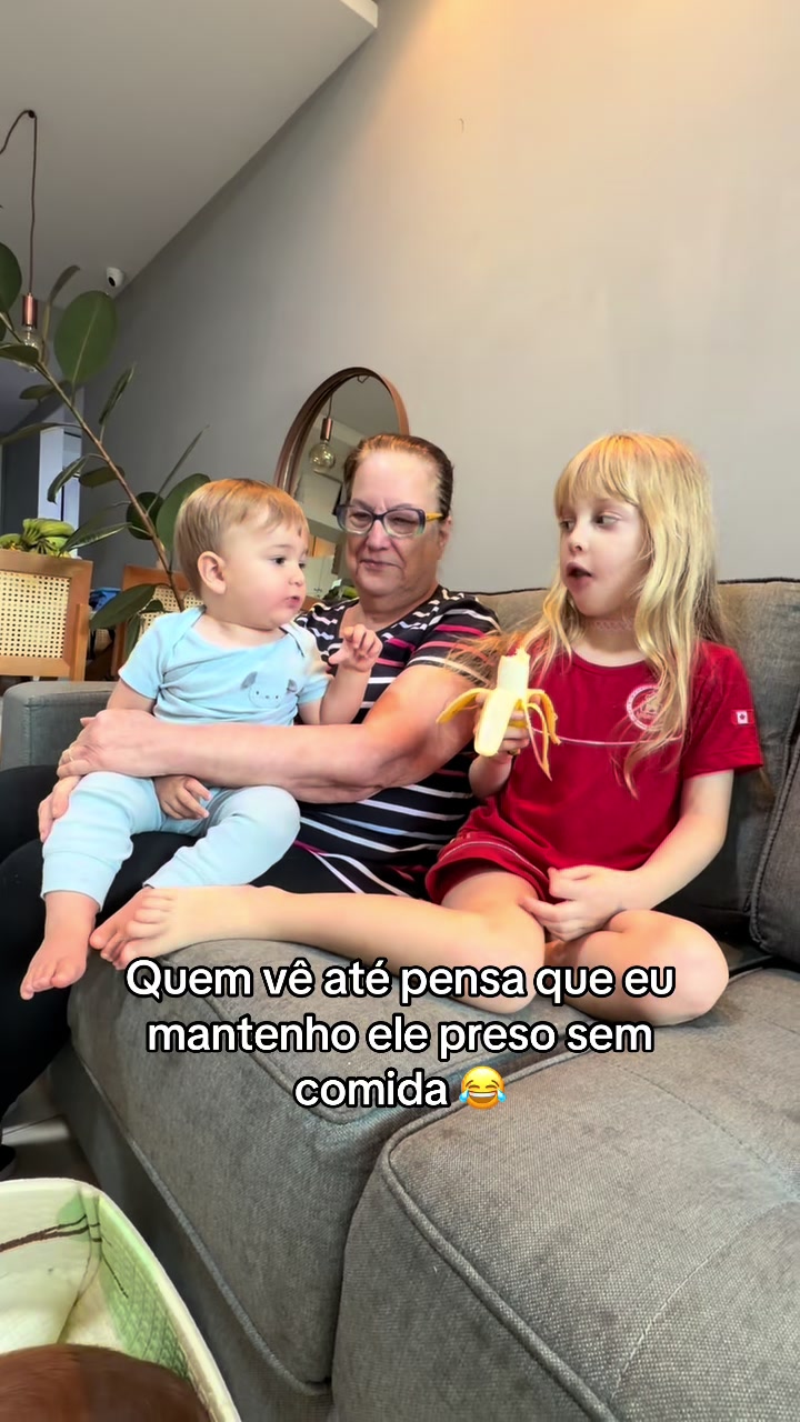 @GABI Muxagata