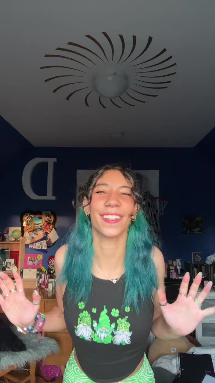 @Dani😋