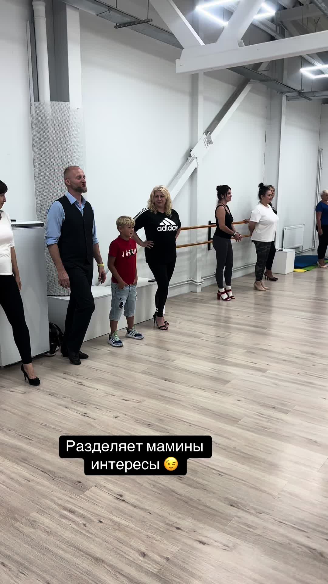 @Inna😉