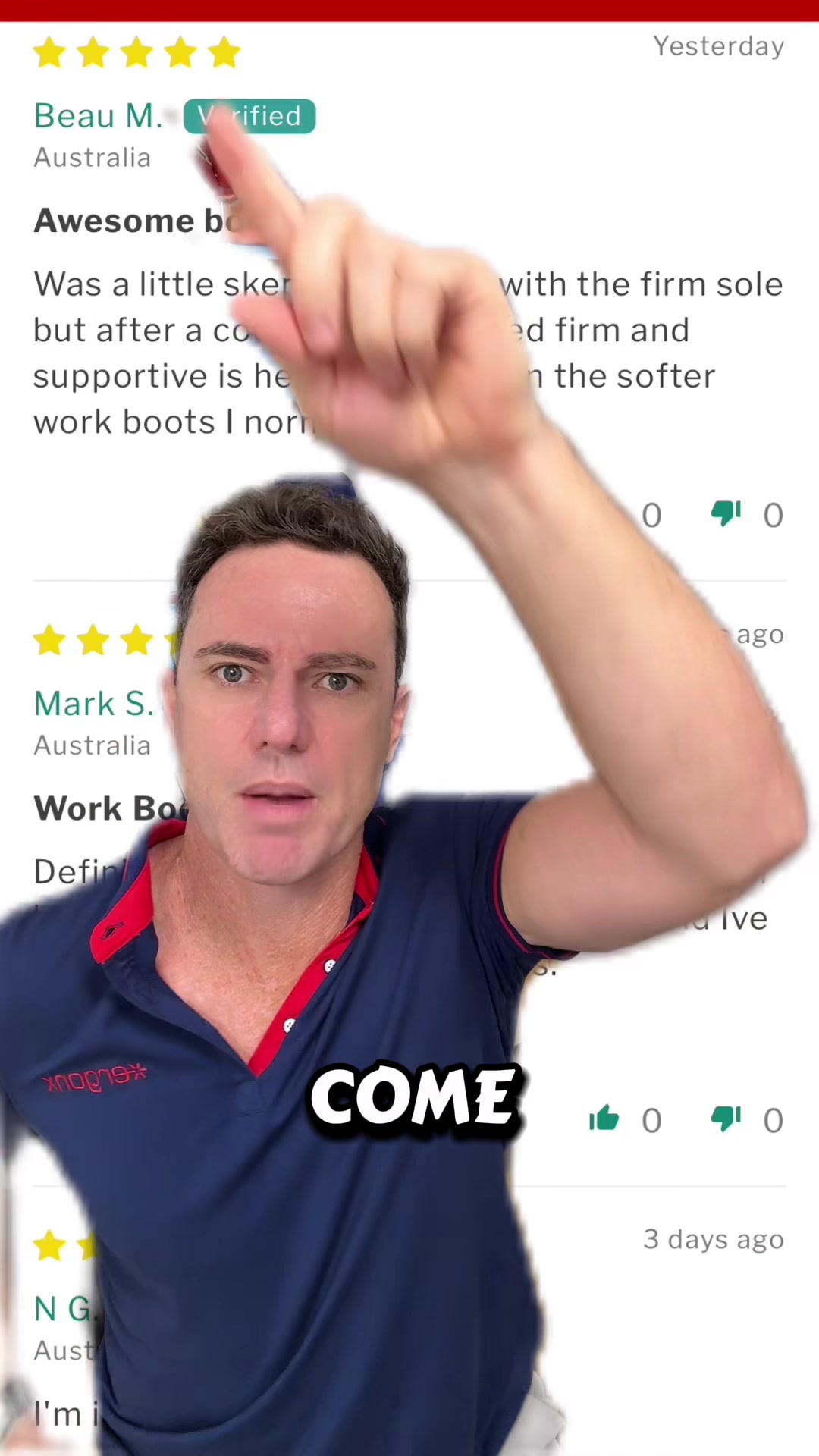 @ergonx