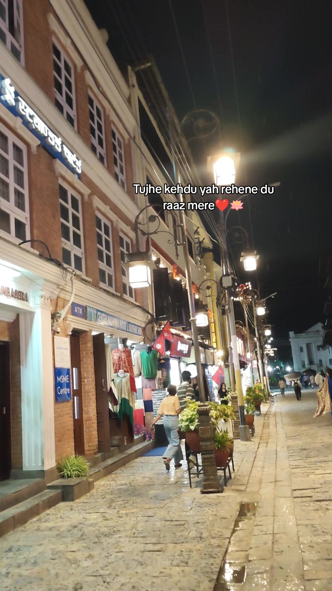 @A Shrestha♾️🕉️🧿🪷📿