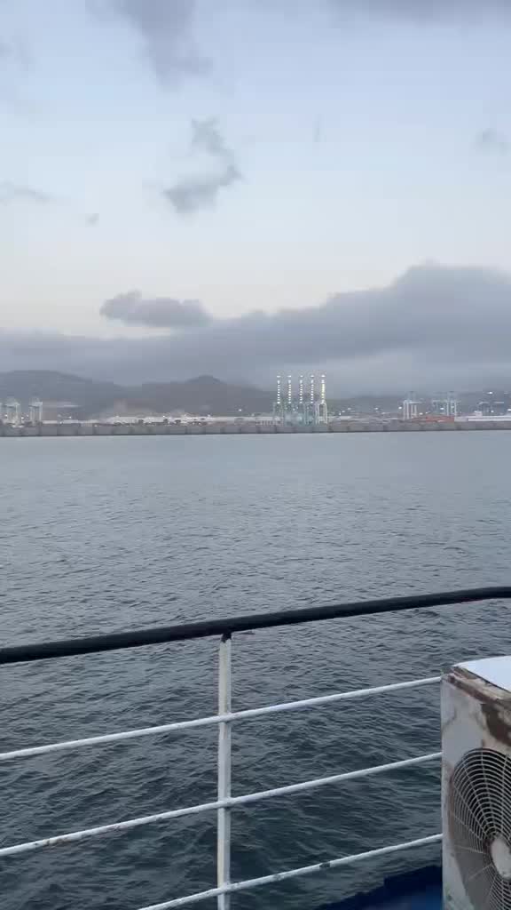 @simorajawi229