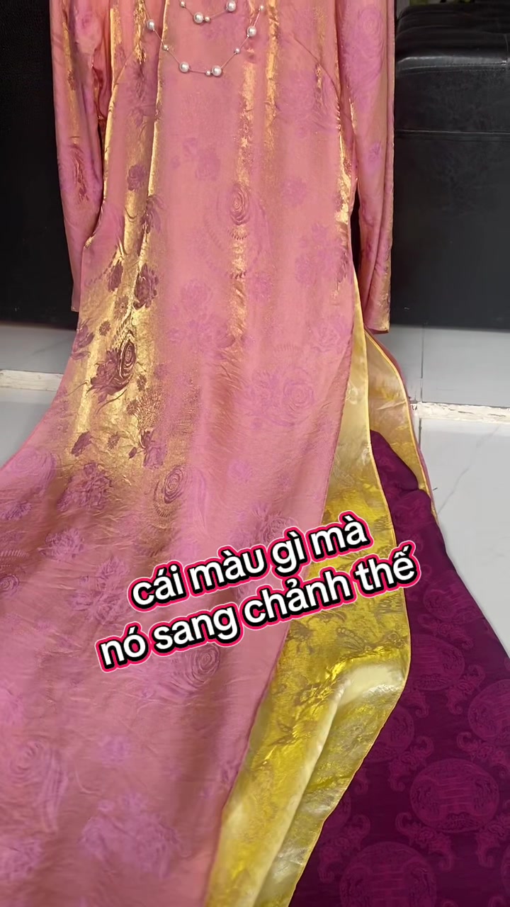 @Hải Âu Nguyễn