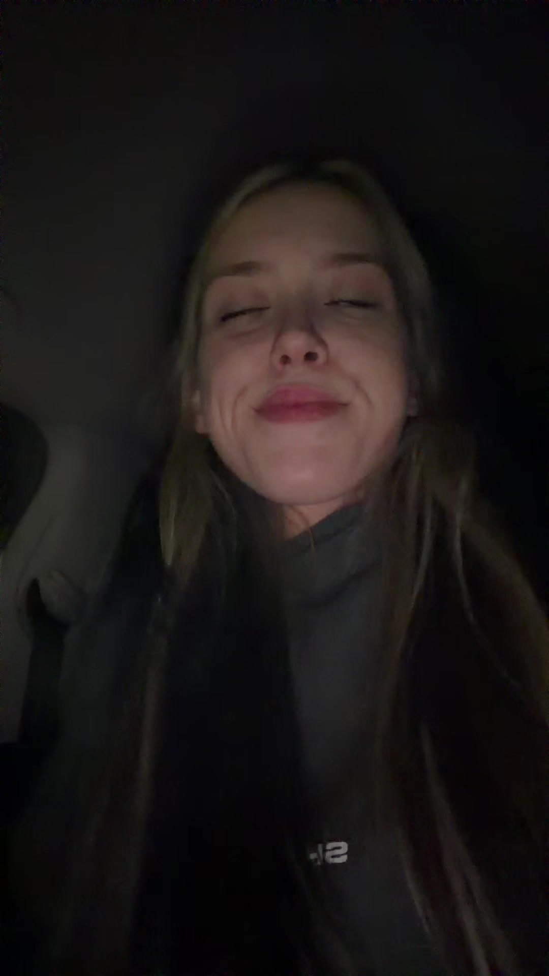 @Hailey Marie Osborne/Haaibruh