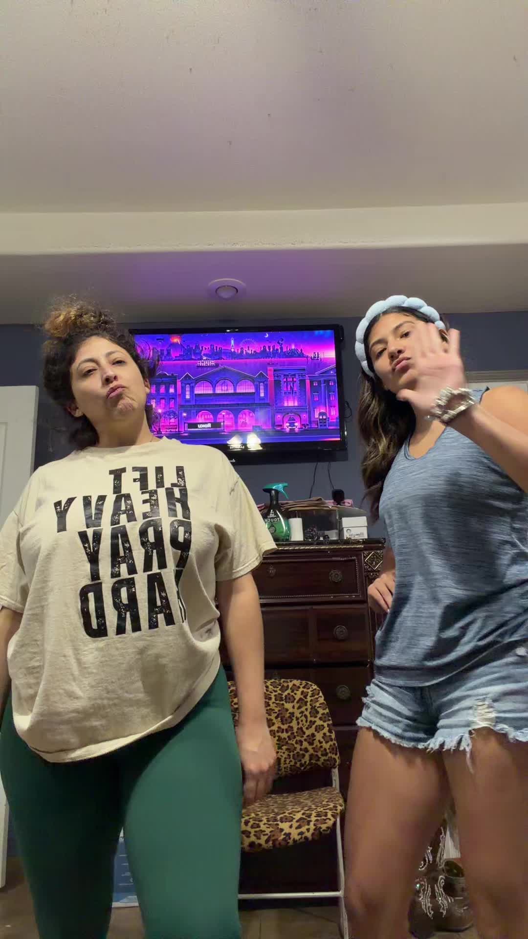 @Denise Ramirez