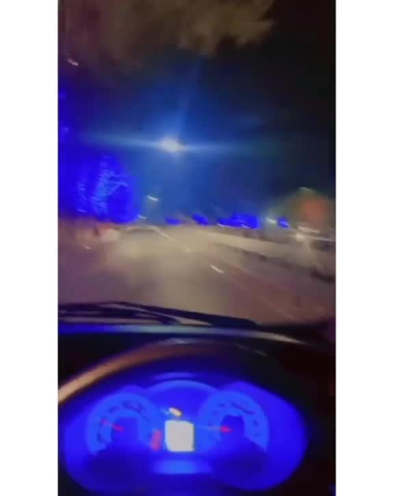 @𝐔sᴍɪɪ ᴍᴀʟɪᴋ ➳✪
