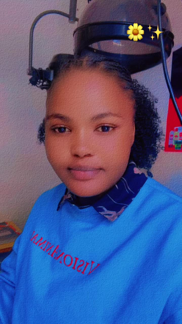 @Monica Mwakibete💎🇹🇿