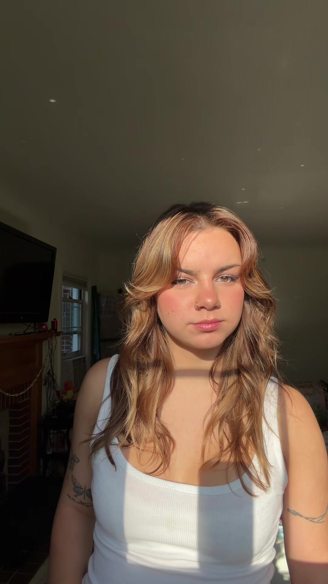 @itzellawilson
