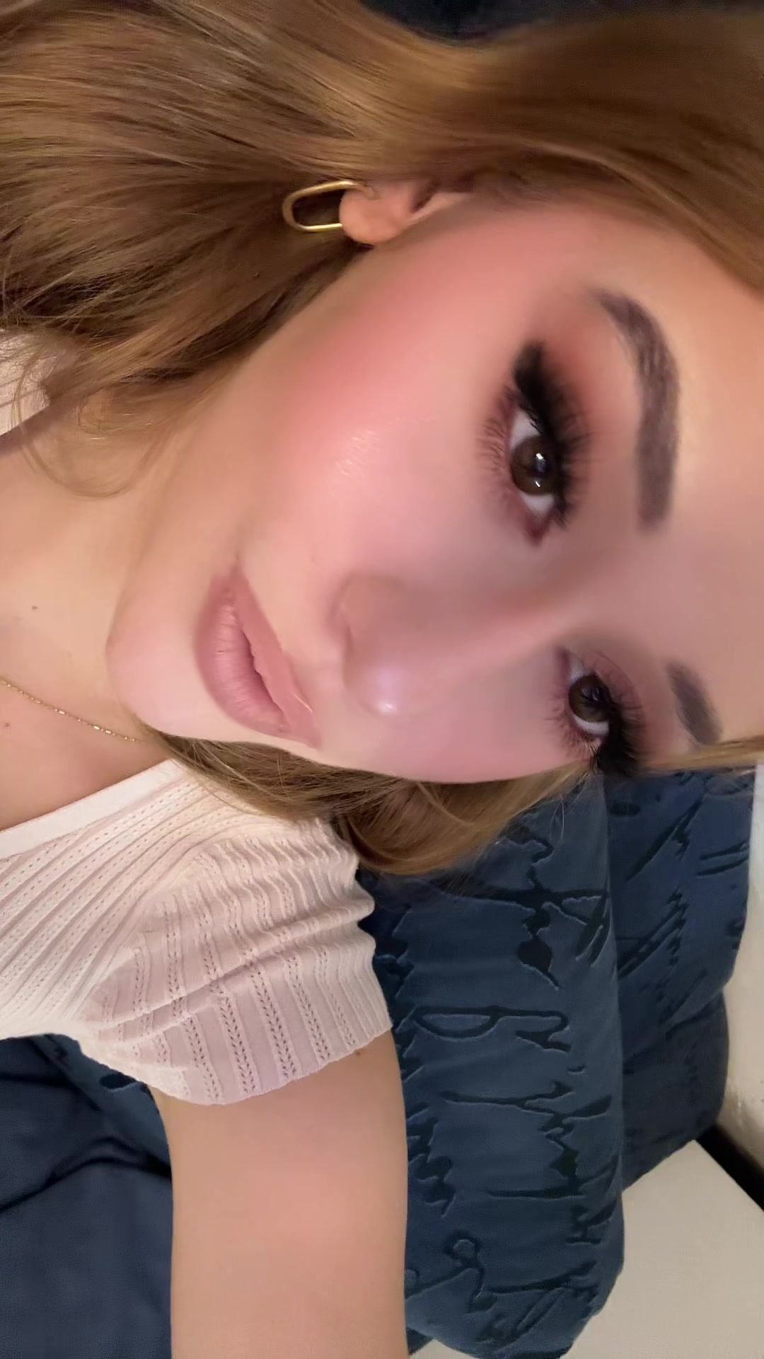 @Sibora&hearts;