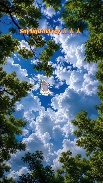 @Laura🇲🇽🎤🙏❤️🩹❤️🫰🤗🍀🔮🪷