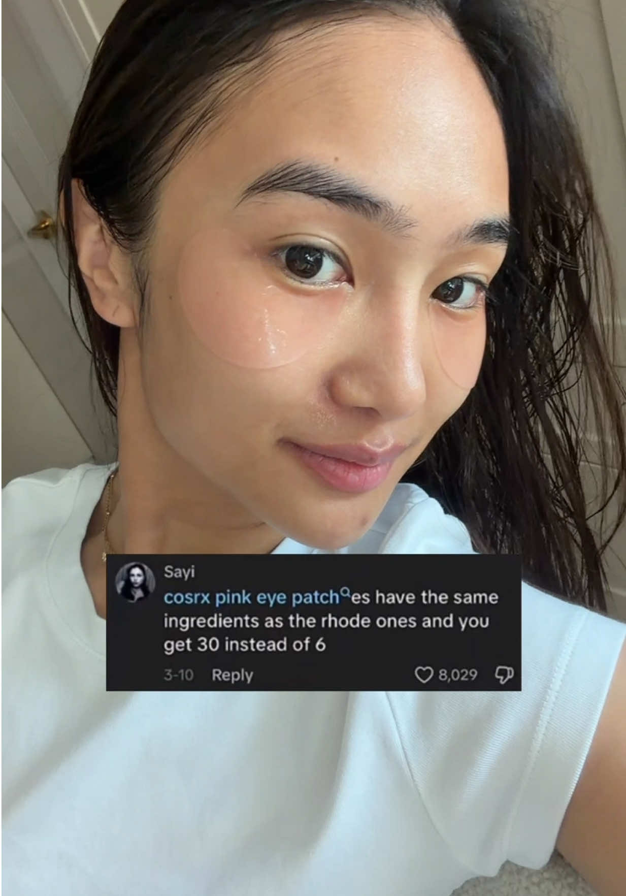 @dani raymundo