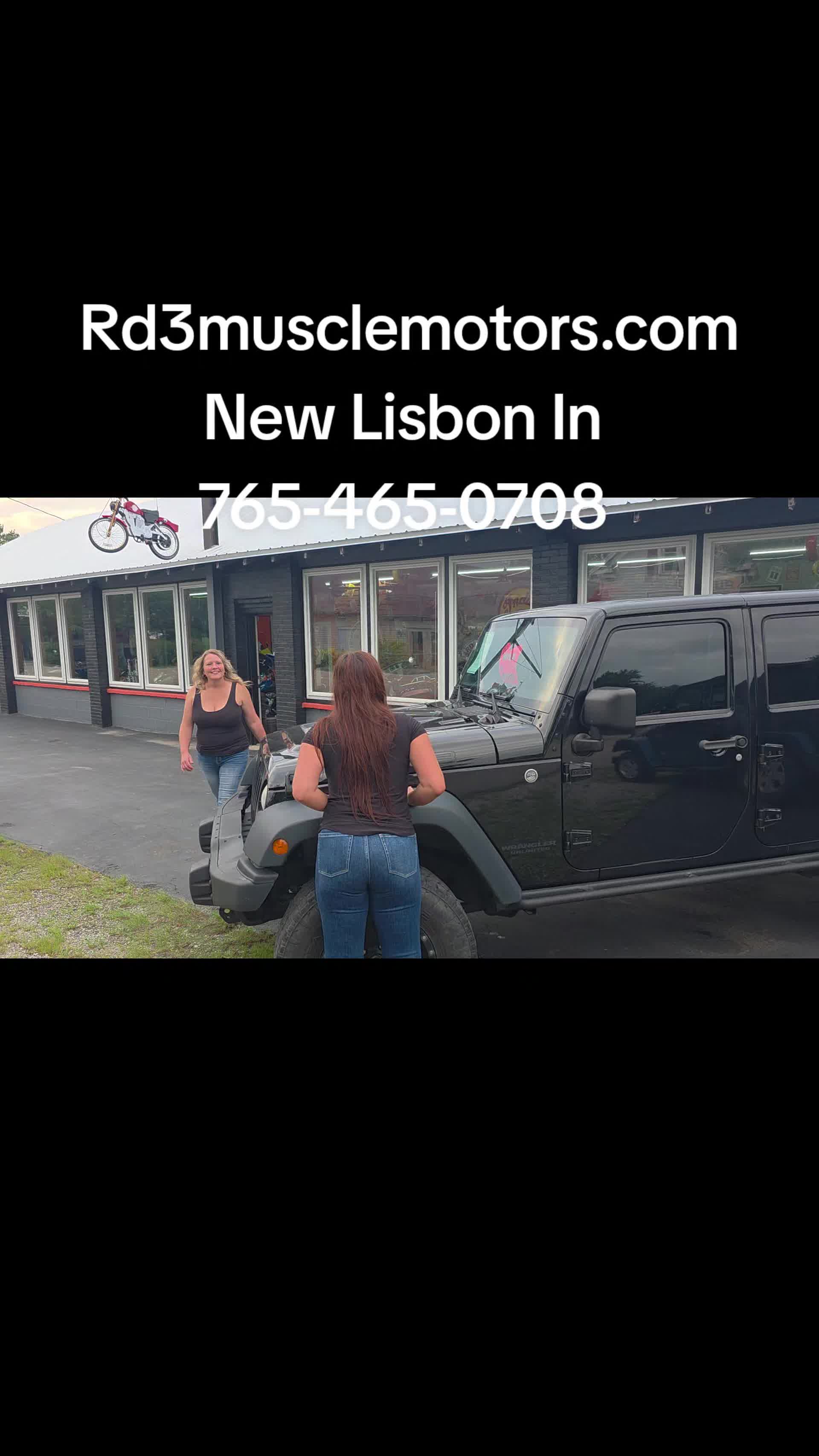 @Rd3musclemotors.com