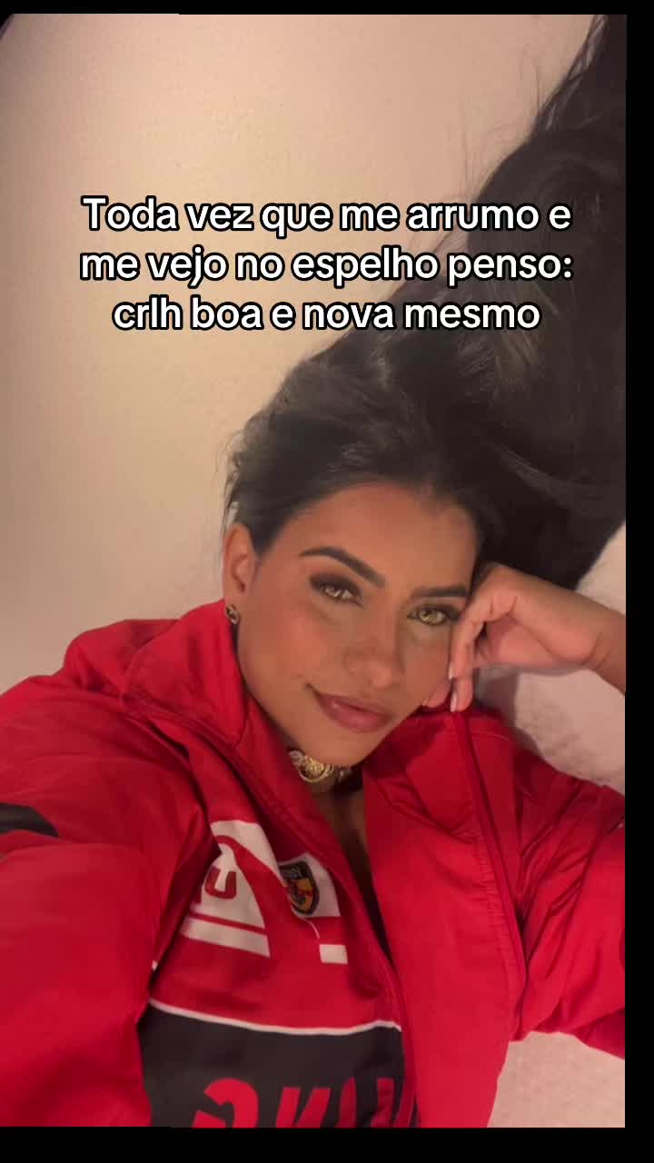 @luizacolliman
