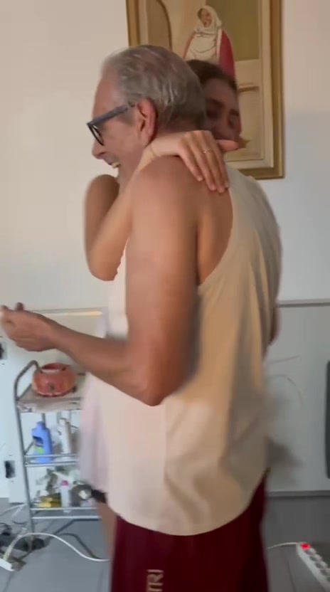 @dandreangela_