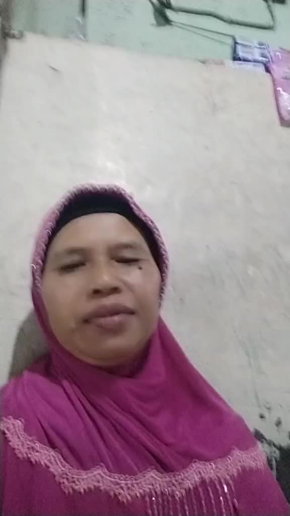 @sulastri