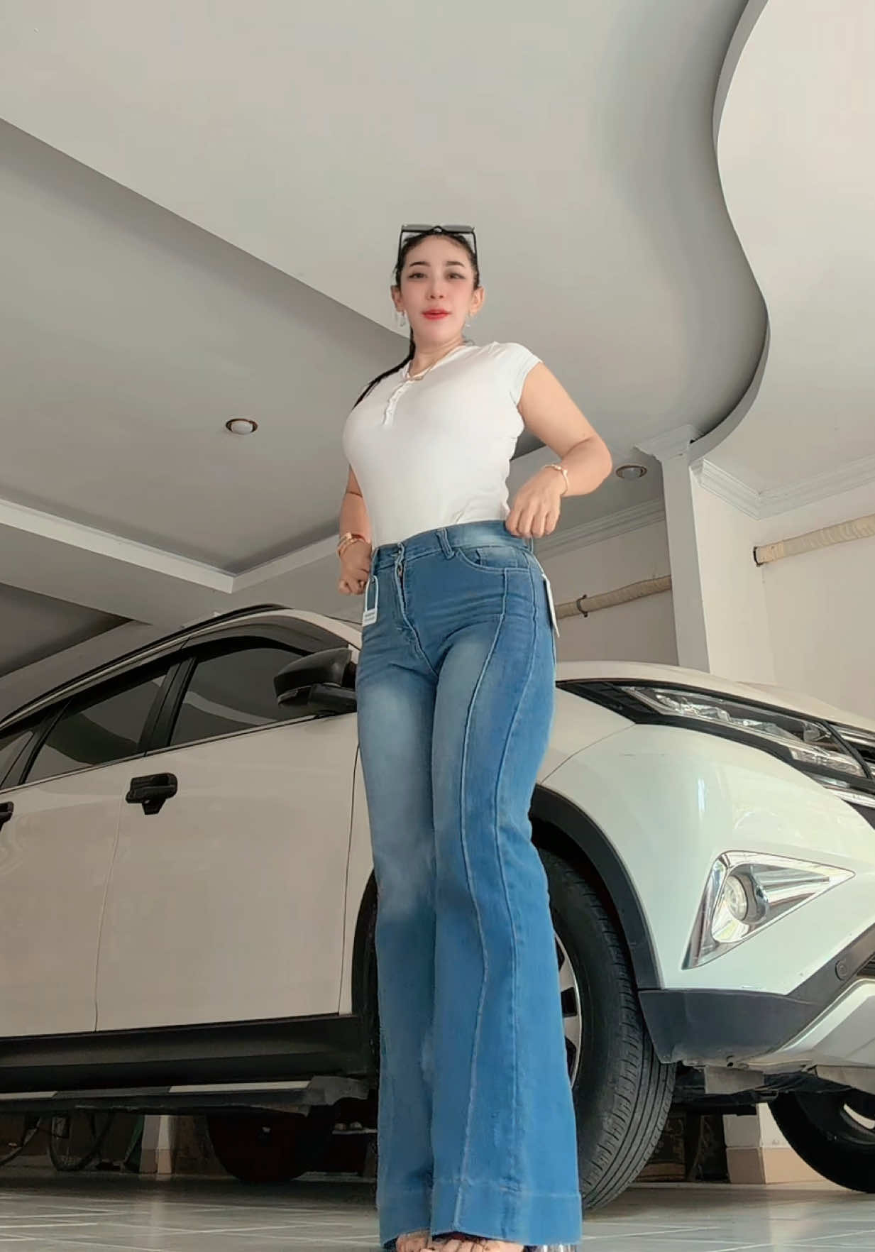 @yulianaonlineshop