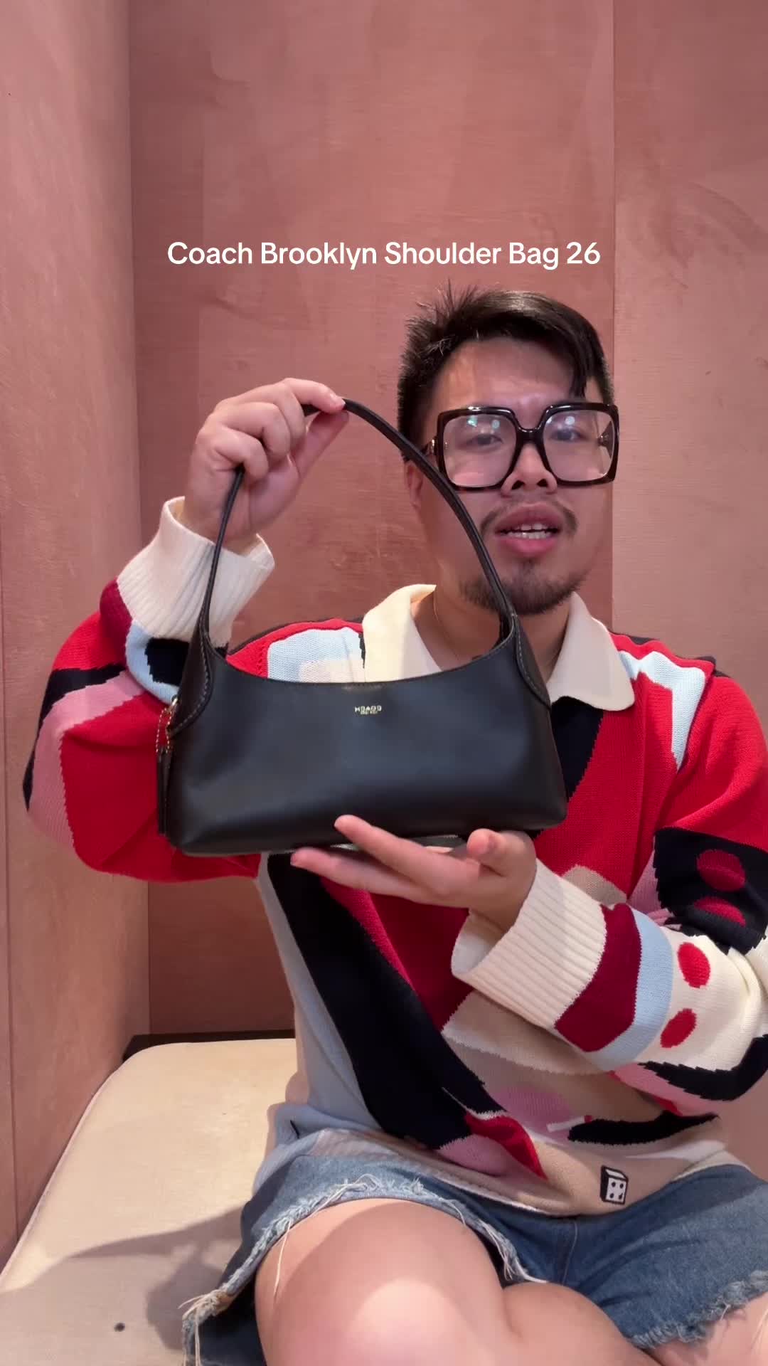 @Brandon Nguyen