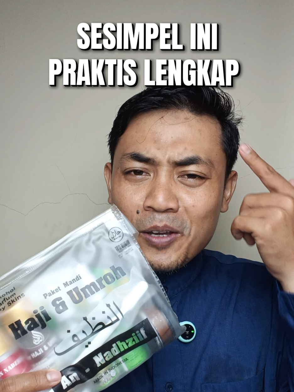 @Wahyu || Berkah Rupiah