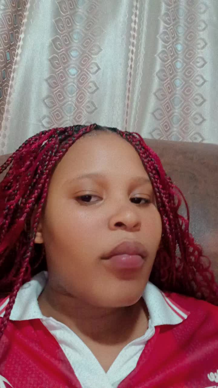 @mashengeh