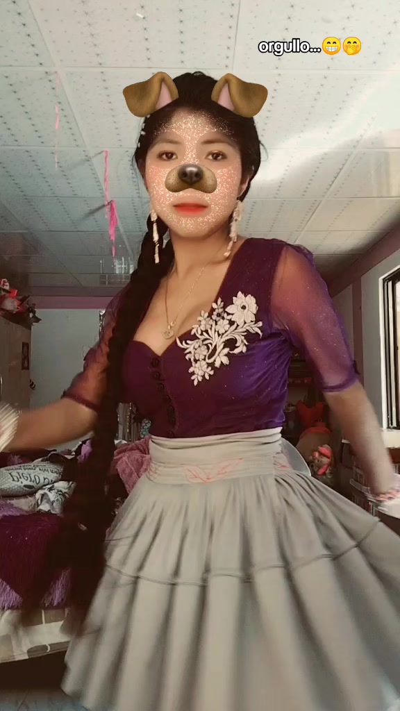 @💜💃𝐈𝐋𝐄𝐃𝐈𝐀😻🇧🇴