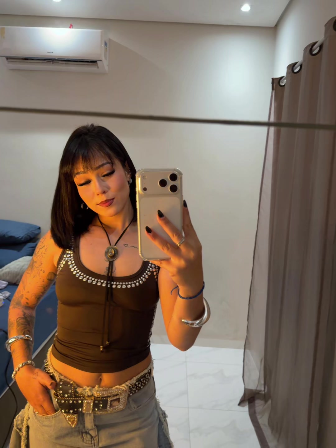 @amandinhaveira