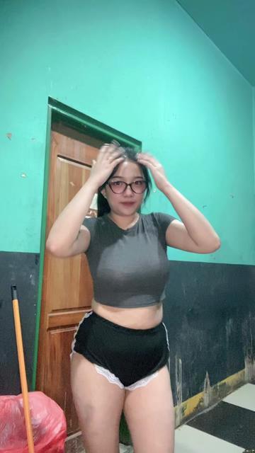 @mami_intan ll