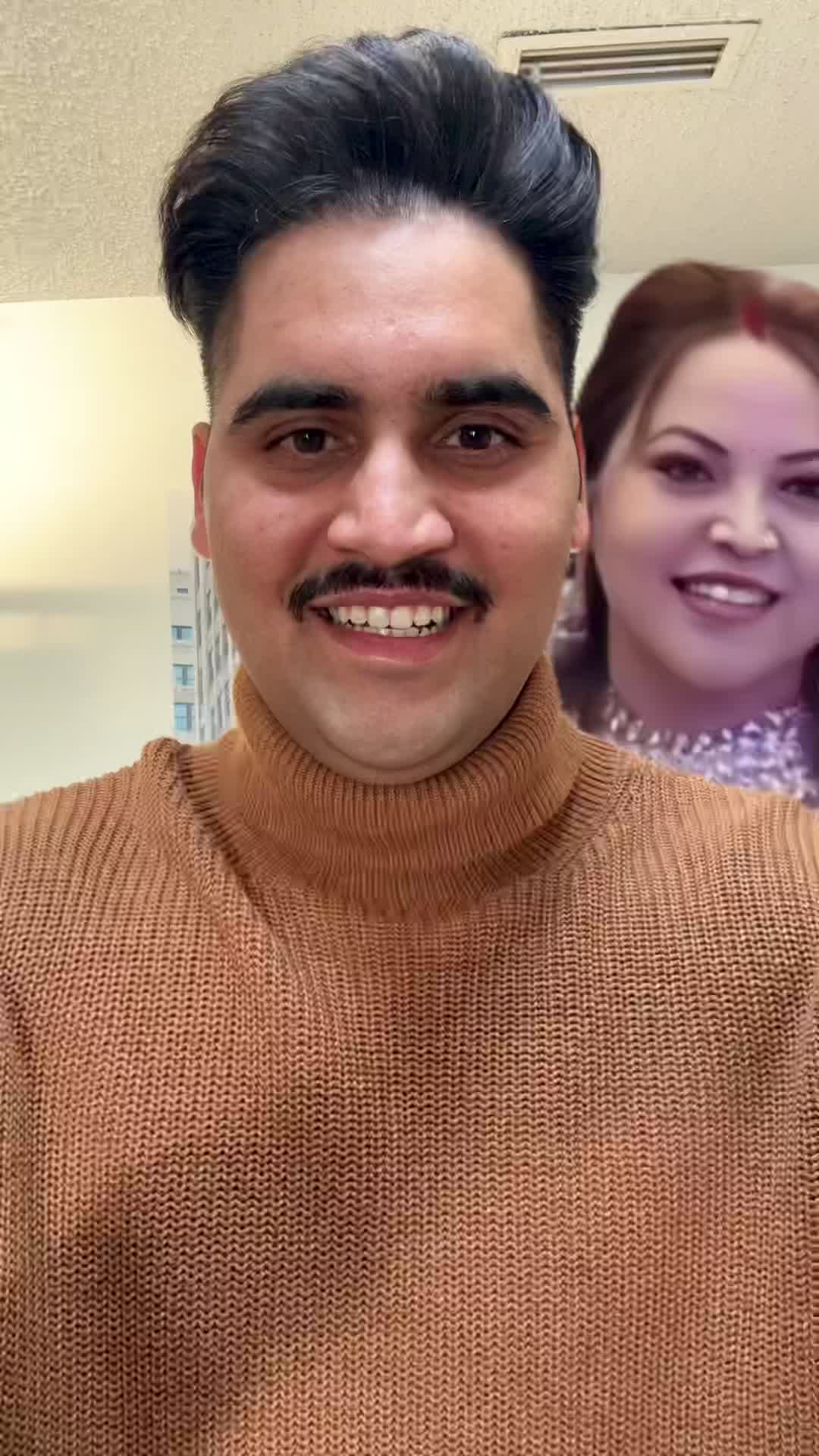 @freshycanadian