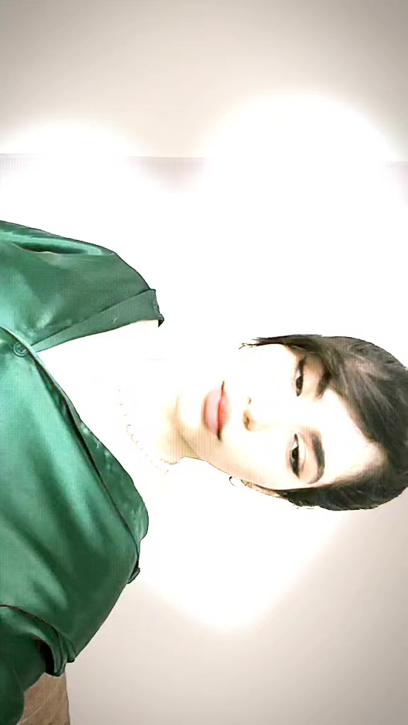 @jojo