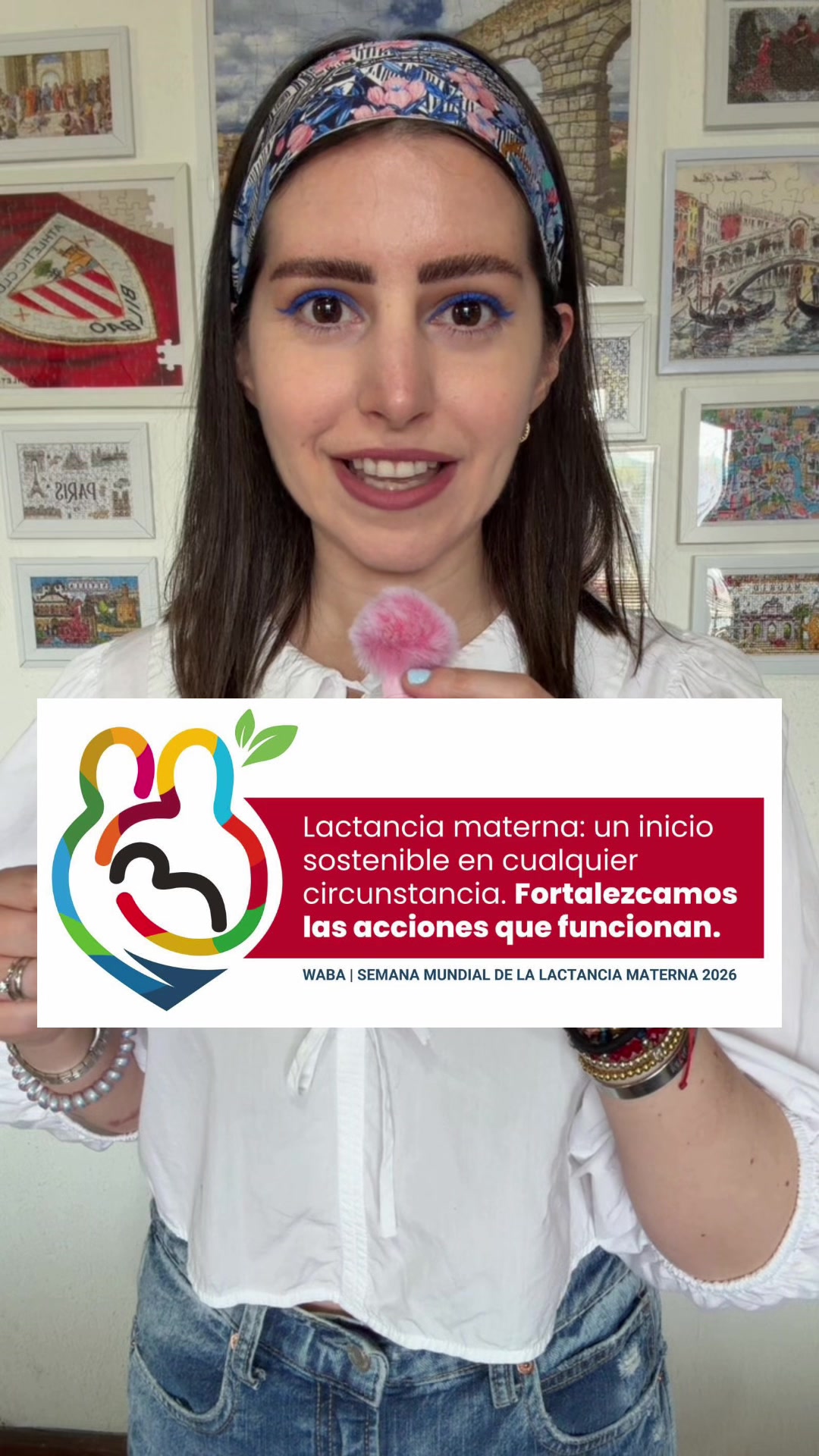 @tunutriólogaprenatal