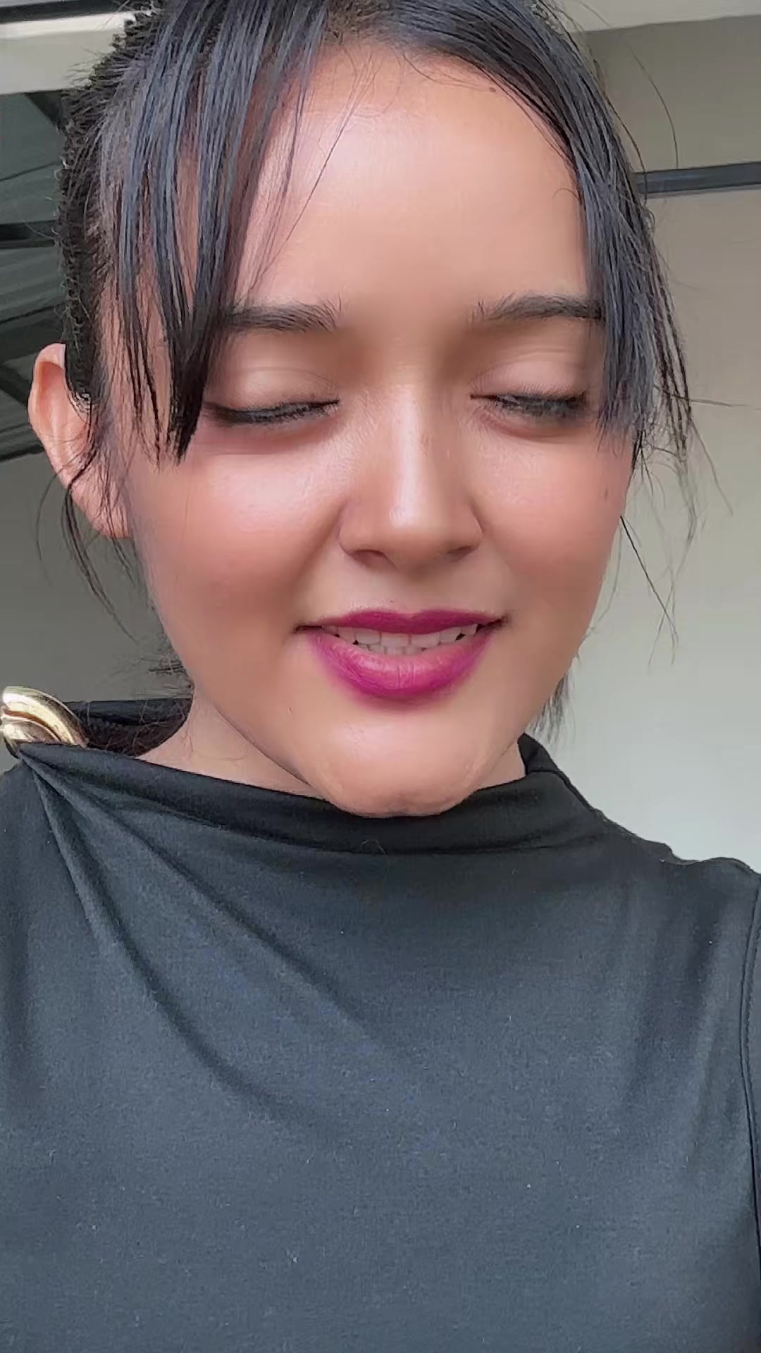 @Shaparrita🌎🐰🇳🇮