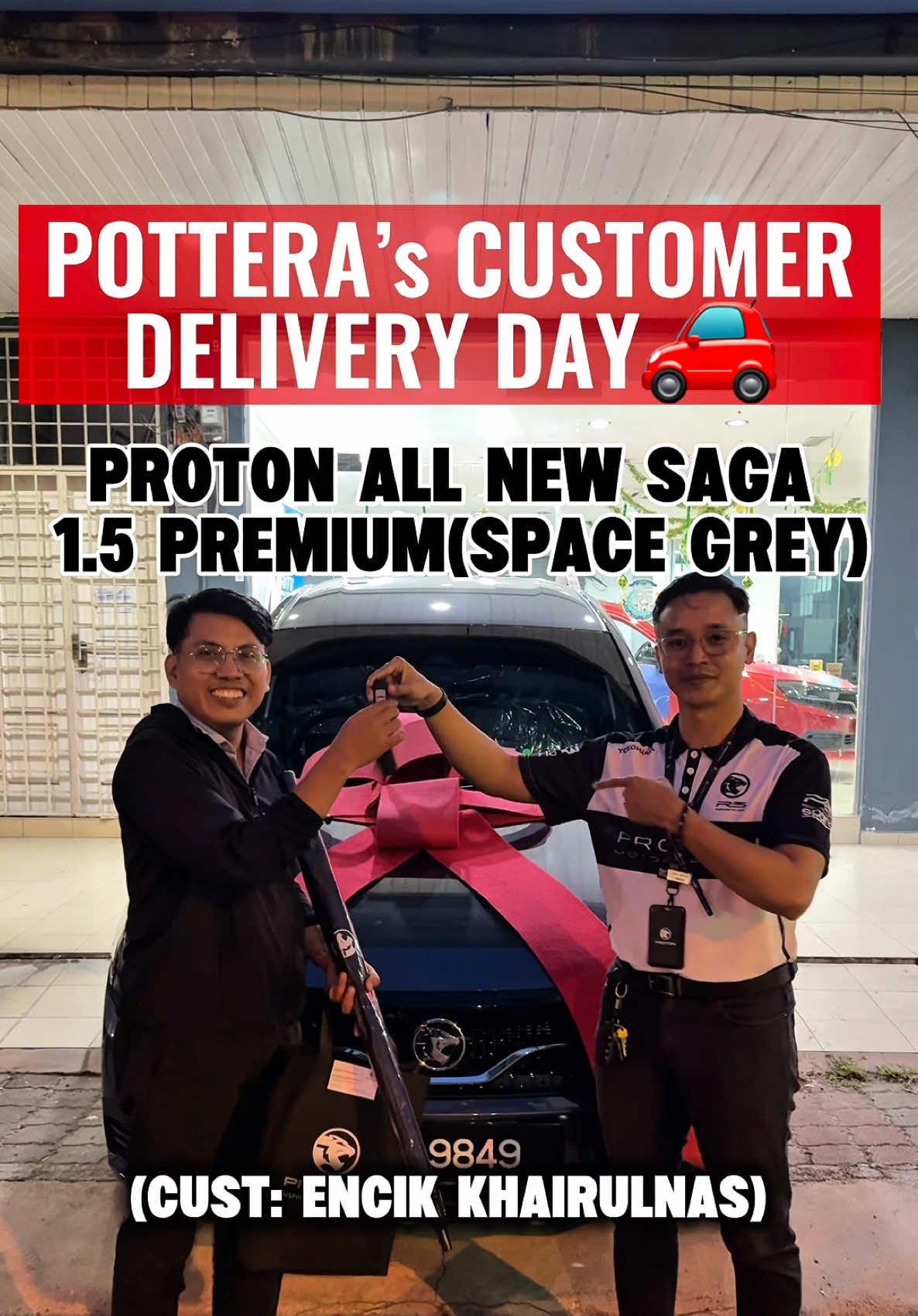 @POTTERA PR0T0N 😎