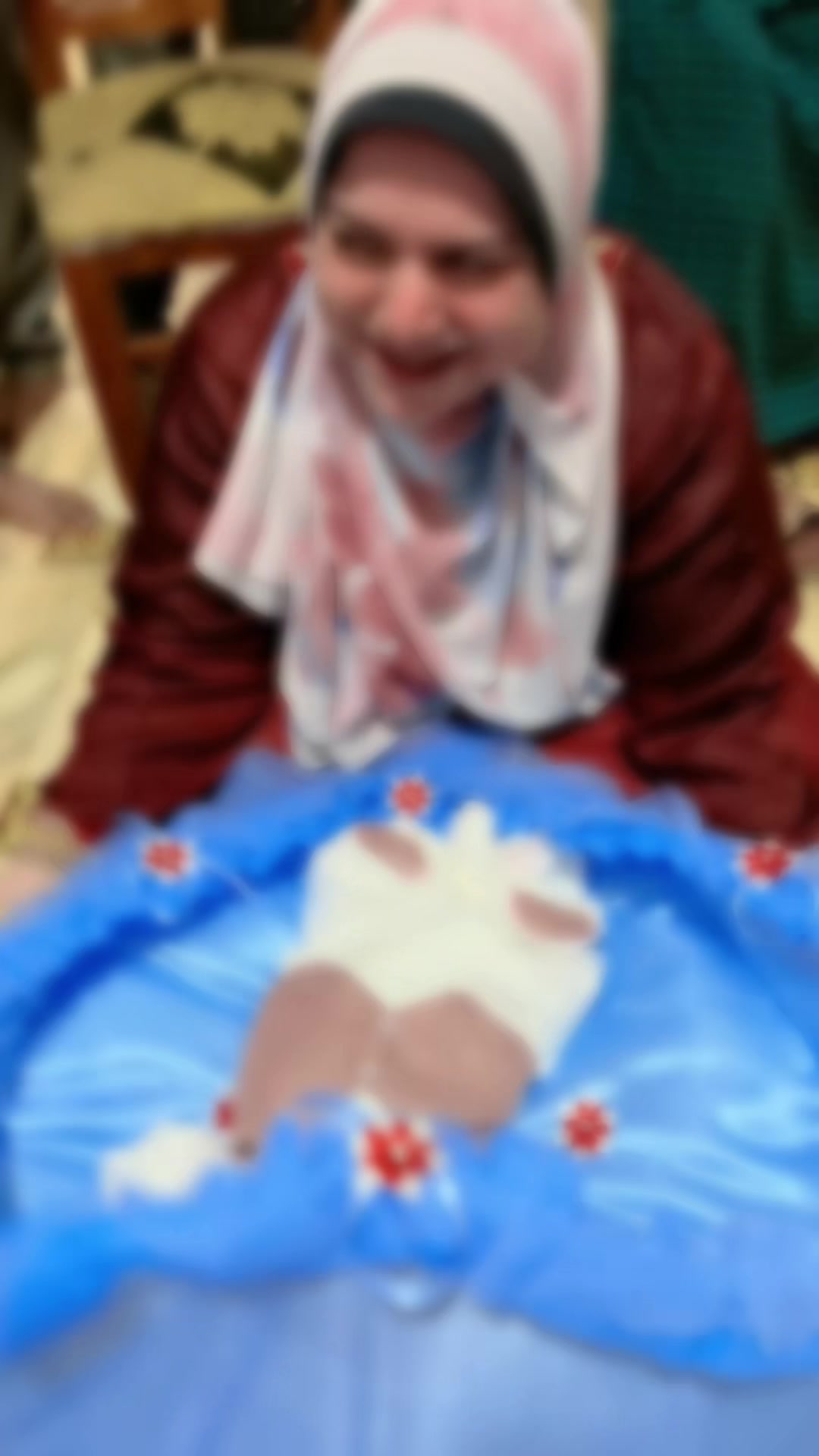 @Fatma Mahmoud