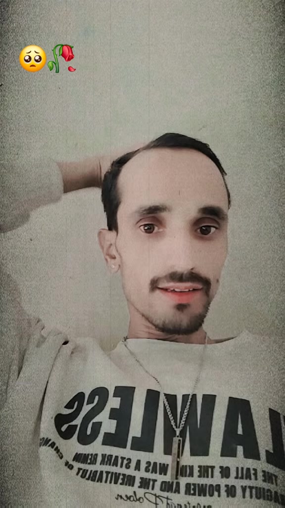 @पस्चिममेली चेलो..😘🫶