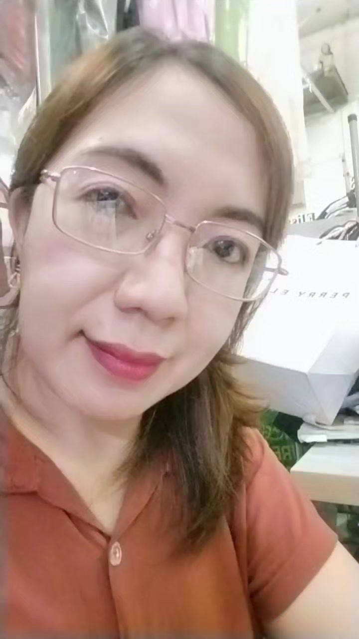 @🥰𝐑𝐨𝐬𝐚𝐥𝐢𝐧𝐝𝐚🥰