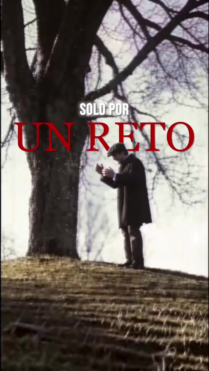 @Paco Arias