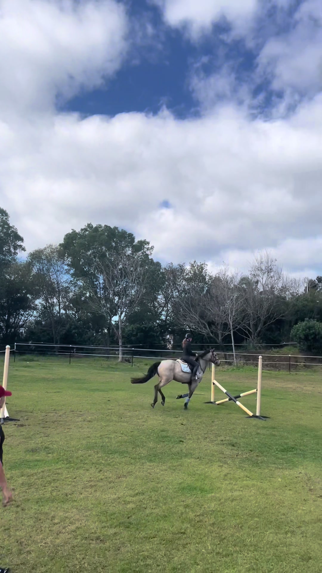 @lili.may_eq