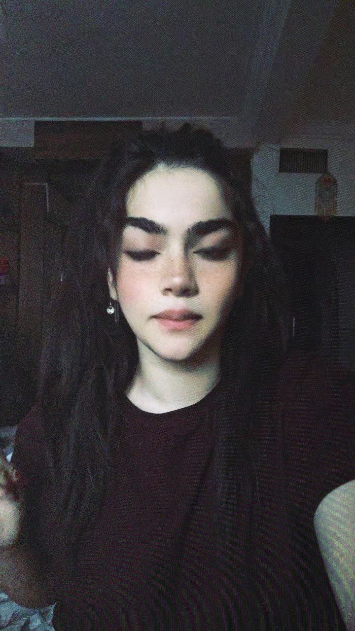 @🌱🌻