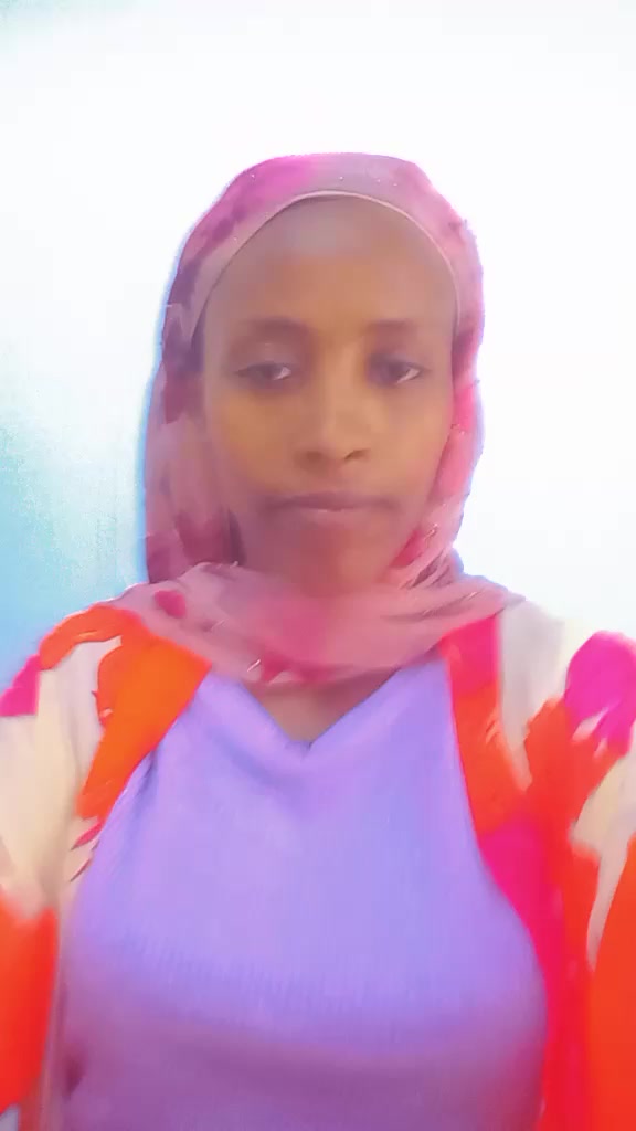 @saliyaa