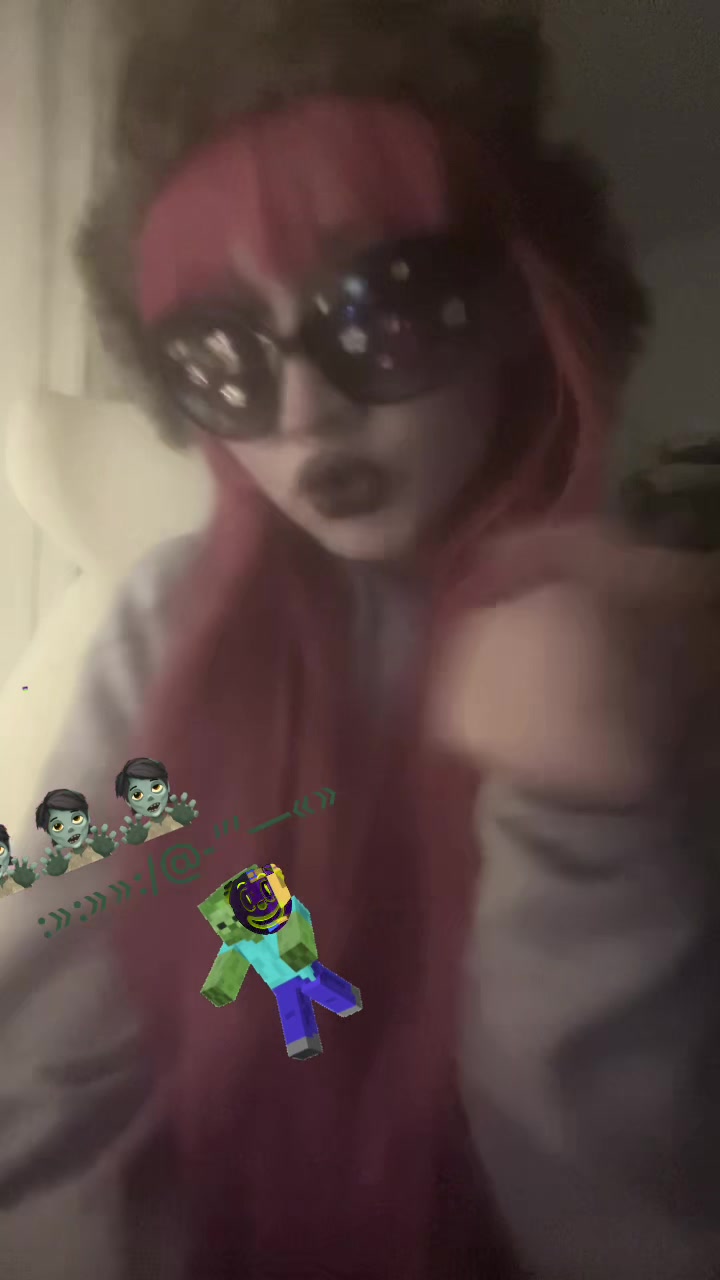 @prettykitty