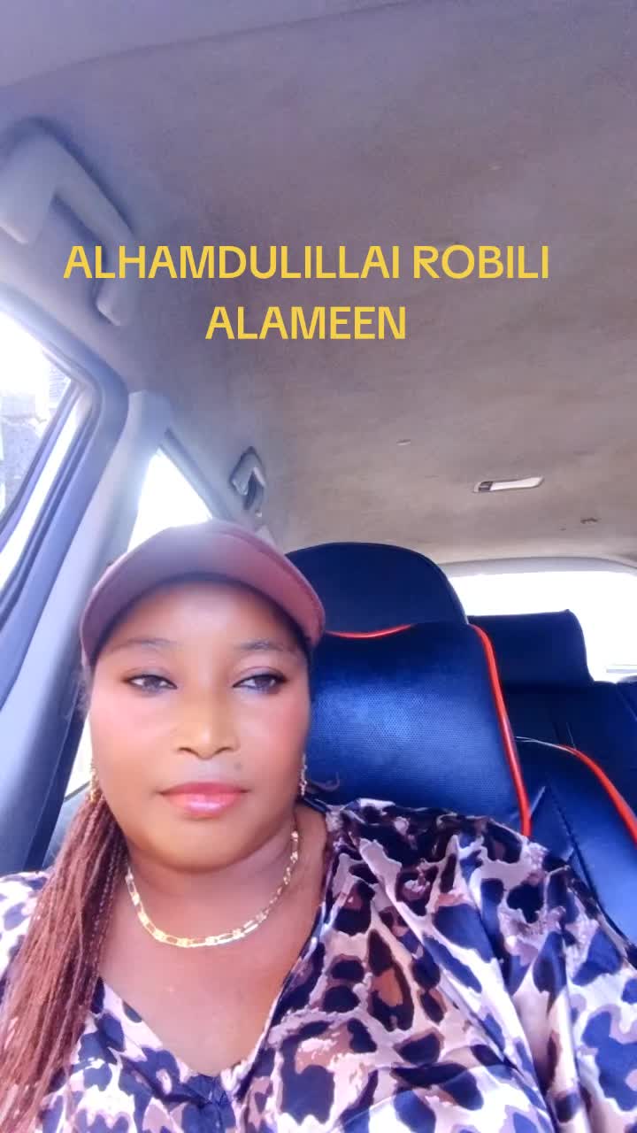 @IYAWO ANOBI