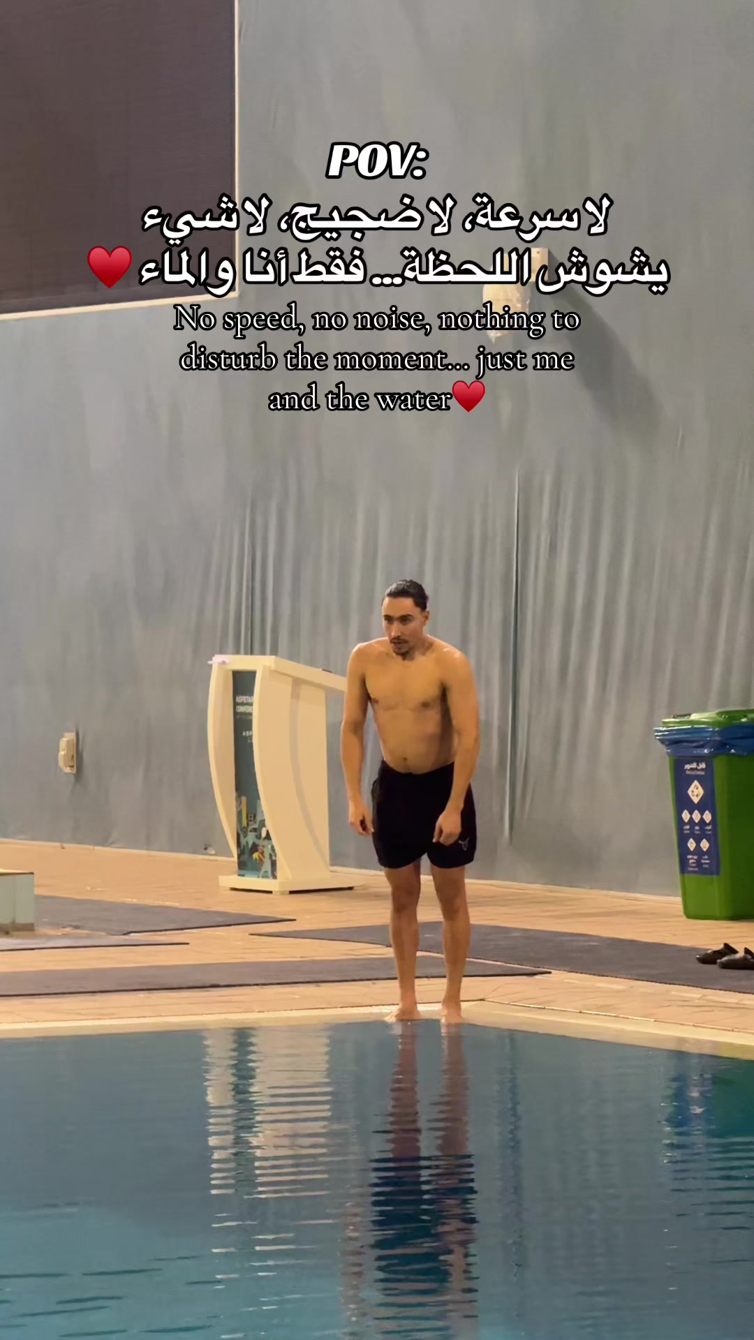 @Oussama Berdoudi🇩🇿🇶🇦