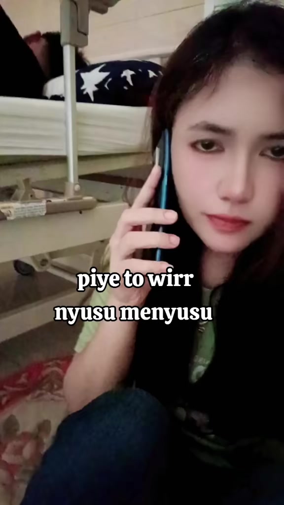 @Mei_NASA2575