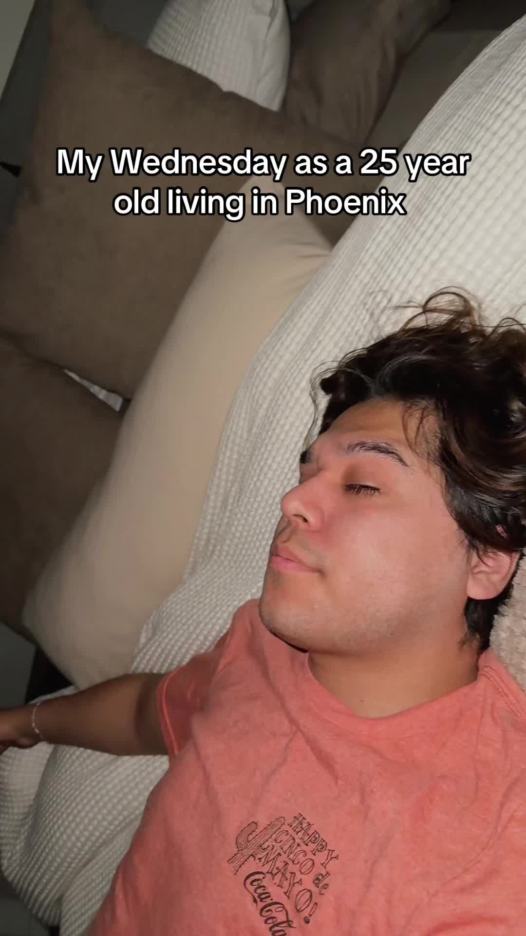 @John Carranza