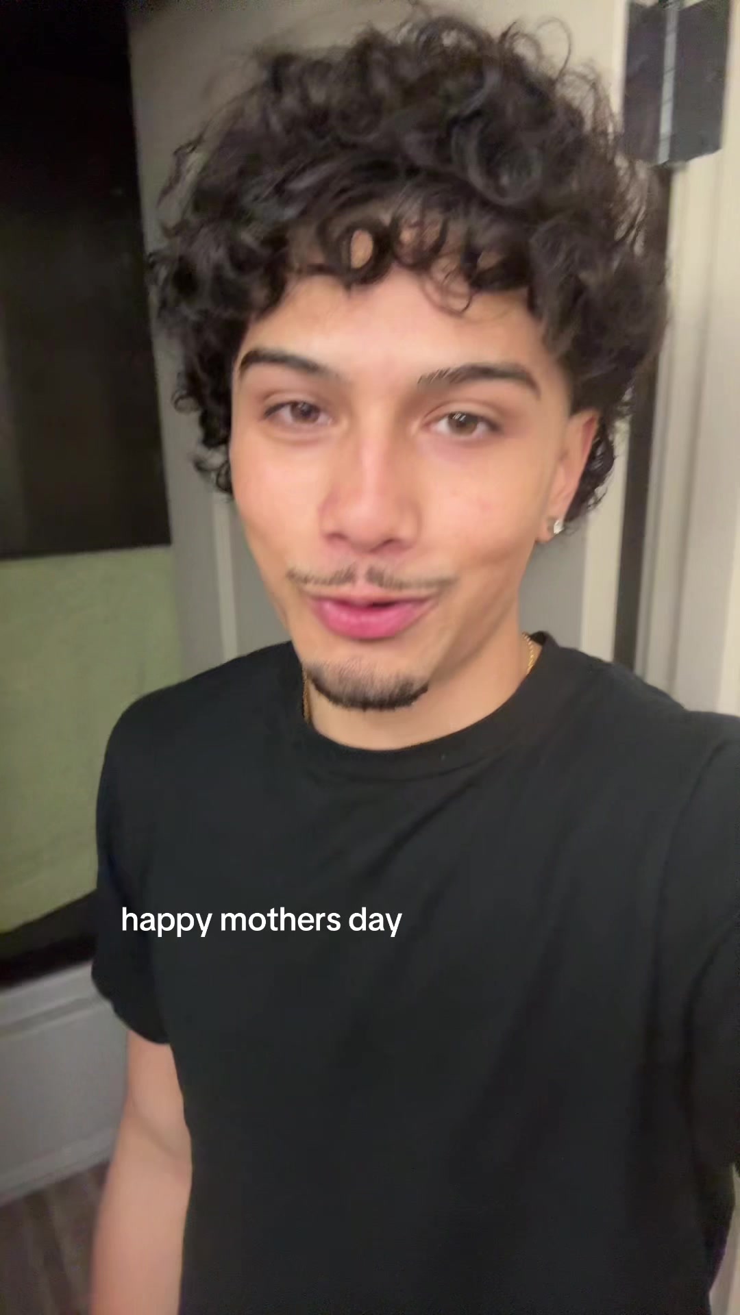 @ben