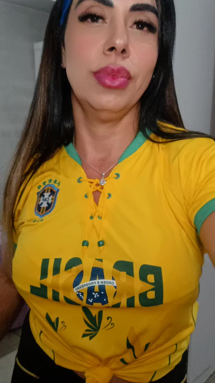@Adriana Oliveira