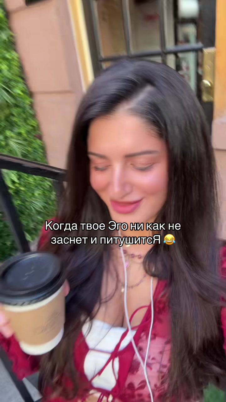 @Kristina_dj___