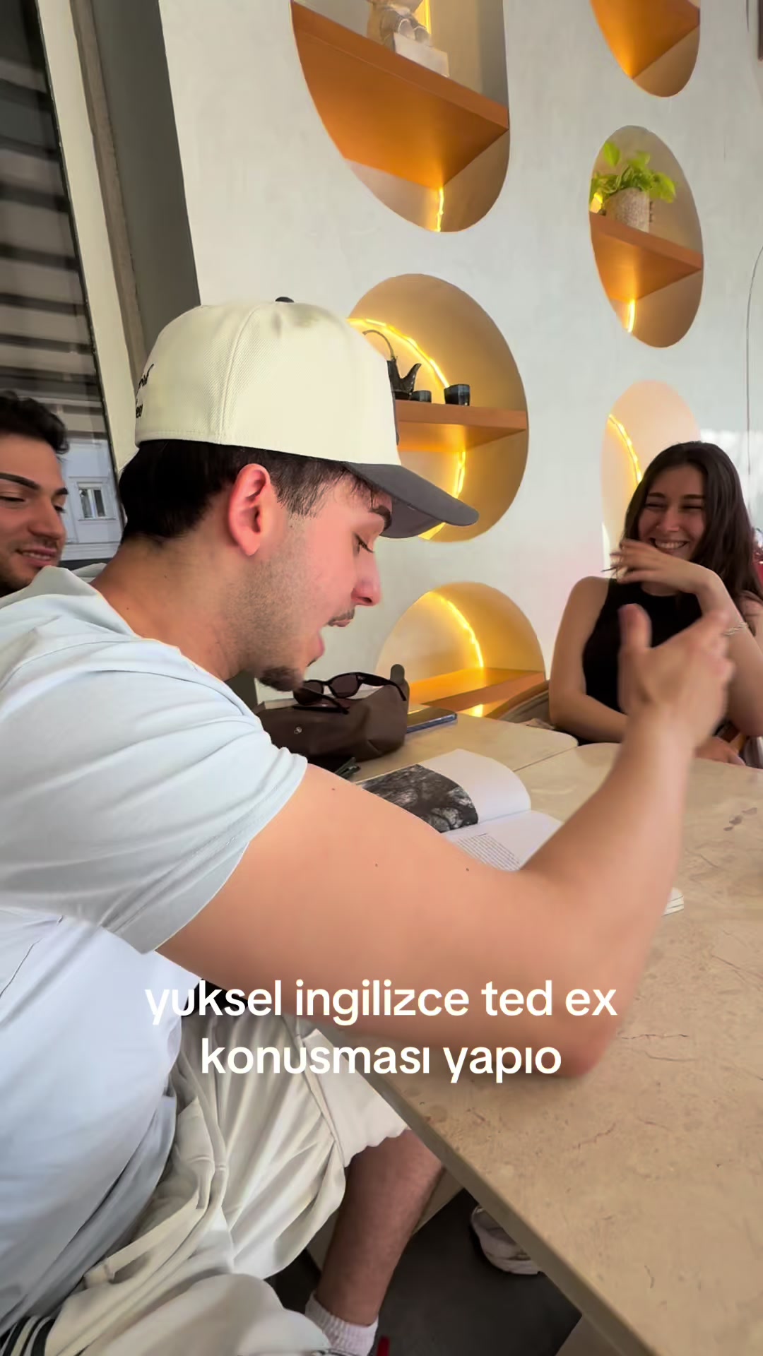 @rublaks kralicesi