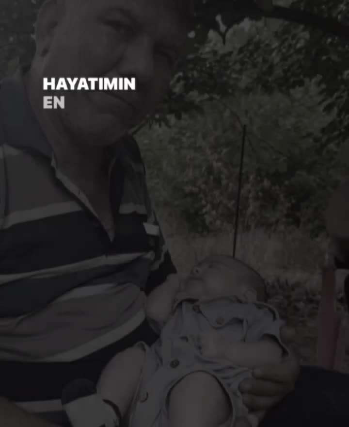 @ceren🖤