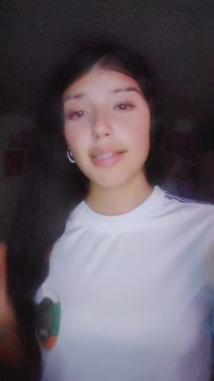 @mai. _g