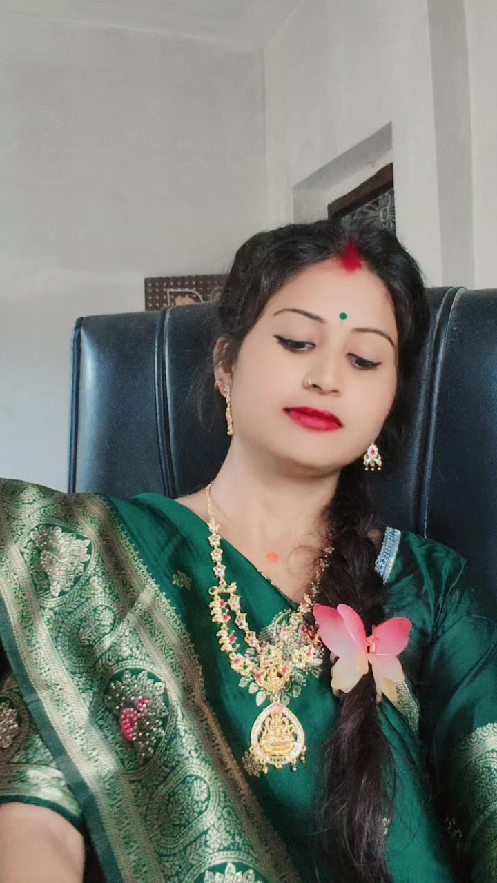 @Indra_Kumari